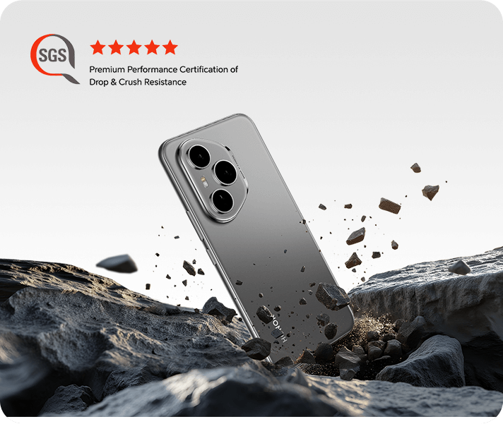 Honor 400 Pro