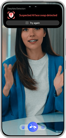 Honor 400 Pro