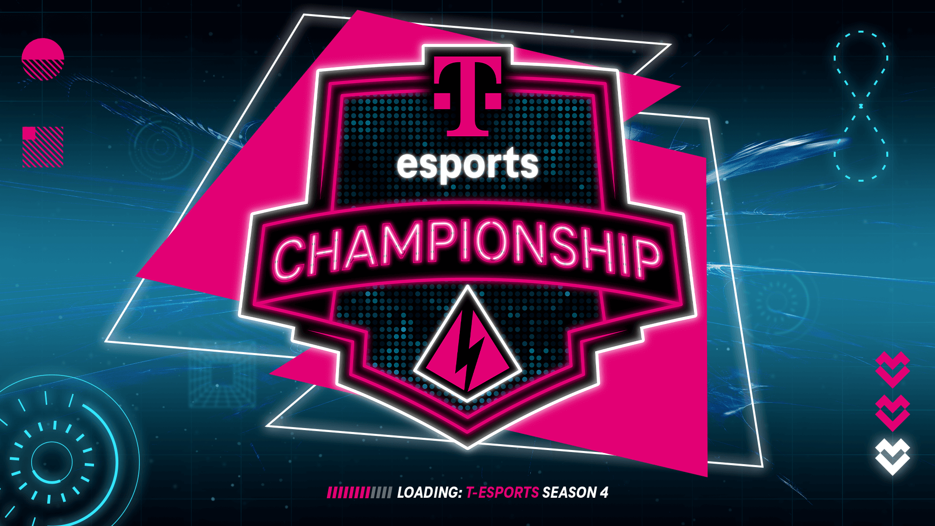 t_esport_championship_2025.png