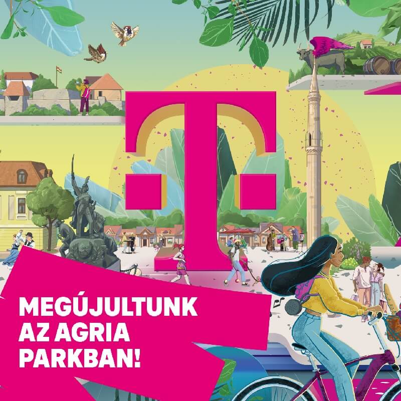 Agria_Park_Megujult_Telekom_uzlet