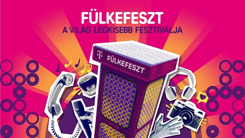 Fulkefeszt_Event_Altalanos_1920x1080.jpg